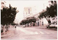 ORAN 1978 BD H GIRAUD
